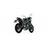 Arrow Kawasaki Ninja 650
