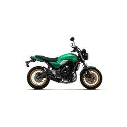 Arrow Kawasaki Z 650 RS