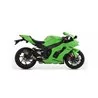 Arrow Kawasaki ZX-10RR