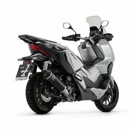 Arrow Honda ADV 350