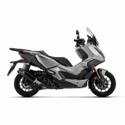 Arrow Honda ADV 350