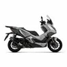 Arrow Honda ADV 350
