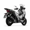 Arrow Honda ADV 350