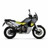 Arrow Husqvarna Norden 901