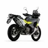 Arrow Husqvarna Norden 901