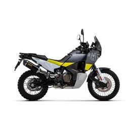 Arrow Husqvarna Norden 901