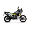 Arrow Husqvarna Norden 901