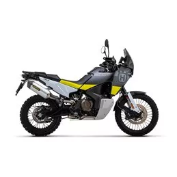 Arrow Husqvarna Norden 901