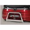 Bull Bar Volkswagen T7 Multivan Misutonida