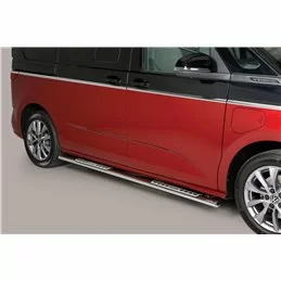 Pedane Volkswagen T7 Multivan