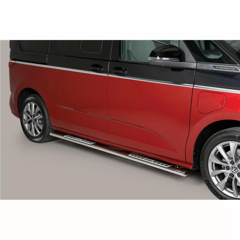 Marche Pieds Volkswagen T7 Multivan