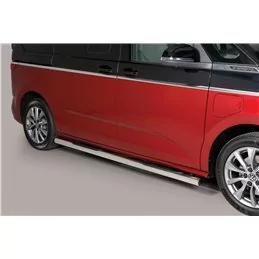 Pedane Volkswagen T7 Multivan