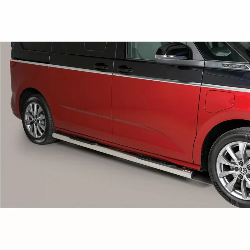 https://www.m4tuning.com/101438-large_default/estribos-volkswagen-t7-multivan-misutonida-gp-497-ix.webp