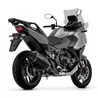 Arrow Exhaust Honda NT1100