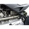 GPR Access SP250/ SP300 Speed 2005 2021 CO.ATV.1.DEATV