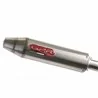 GPR Access SM/EN 450 2005 2024 ATV.47.DEATV
