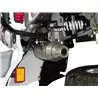 GPR Access SM/EN 450 2005 2024 ATV.47.DEATV