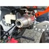 GPR Adly 320 S 2005 2021 CO.ATV.4.DEATV