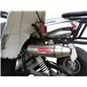 GPR Aeon Motobionics 3,5 2007 2021 CO.ATV.3.2.DEATV