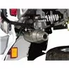 GPR Aeon Cobra 400 Efi e4 2017/2020 (MOTOBIONISCS) CO.ATV.38.DEATV
