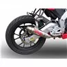 GPR Aprilia RS 4 125 2011/16 A.55.DE