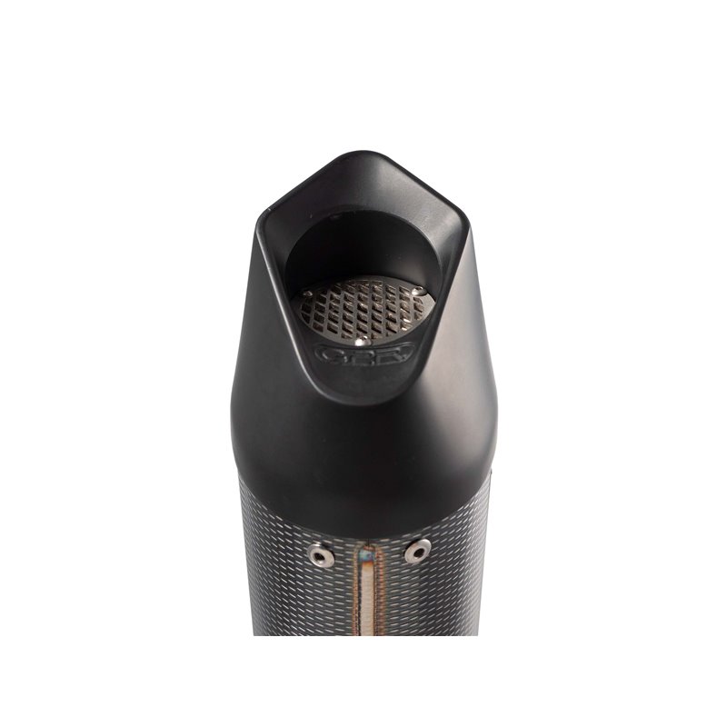 elfbar nachfüll pod läuft aus Can I vape this in my Atmos Jump? : r/Vaping
