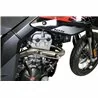 GPR Aprilia Rx 125 2018/20 e4 A.72.DECAT