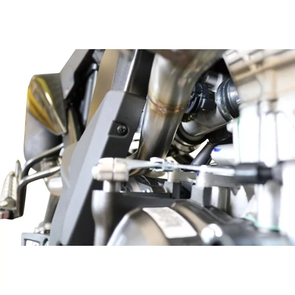 GPR Aprilia Rx 125 2018/20 e4 A.72.DECAT