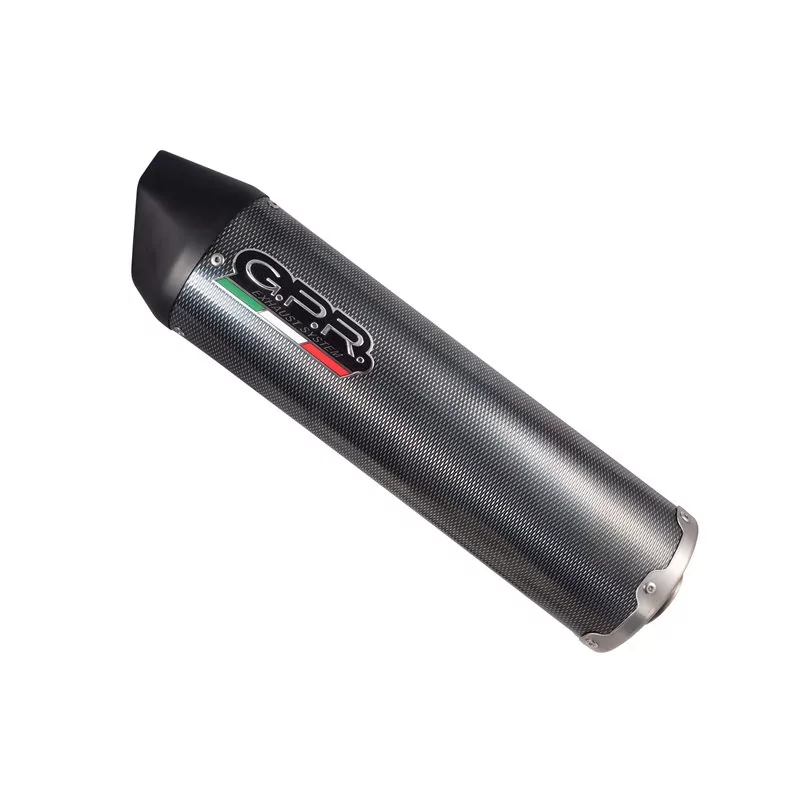 GPR Aprilia Rx 125 2021/22 e5 E5.A.75.CAT.FP4 GPR Aprilia Rx 125 2021/22 e5 E5.A.75.CAT.FP4