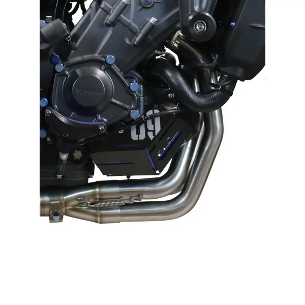 GPR Aprilia Rx 125 2021/22 e5 E5.A.75.CAT.FP4