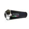 GPR Aprilia Sportcity 125 2004/08 SC.CAT.14.1.EVO4