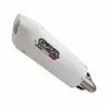 GPR Aprilia Sx 125 2021/22 e5 E5.A.76.CAT.ALBE4