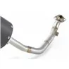 GPR Aprilia Atlantic 300 2010/14 SC.CAT.179.EVO4