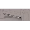 Side Step Nissan Murano