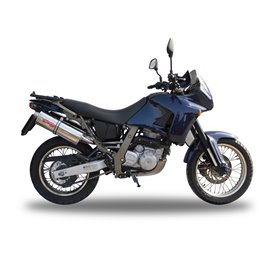 GPR Aprilia Pegaso 3 650 1997/00 A.22.TRI