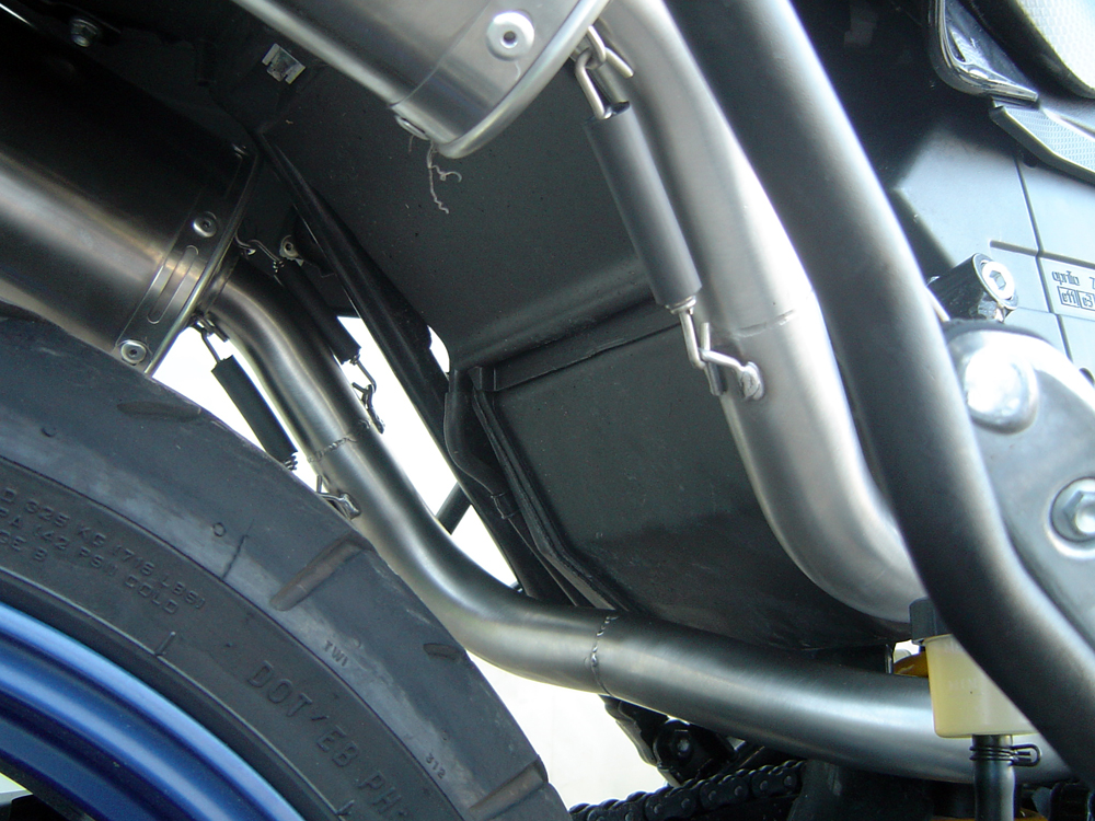 Jante Avant Pour Aprilia Pegaso 650 – Modèles De 1992 à 1996 – Occasion En état De Marche – Pièce D'origine