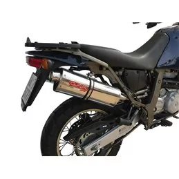 GPR Aprilia Pegaso Strada 650 2005/09 A.32.TRI