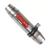 GPR Aprilia Shiver 750 - Gt 2007/16 A.37.DE