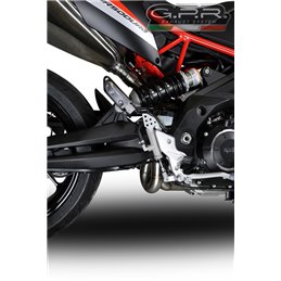 GPR Aprilia Dorsoduro 900 2017/20 e4 A.68.DEC