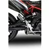 GPR Aprilia Dorsoduro 900 2017/20 e4 A.68.DEC