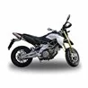 GPR Aprilia Shiver 900 2017/20 e4 A.69.RACE.DE