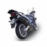 GPR Aprilia Etv Caponord 1000 Rally 2001/07 A.12.FUNE