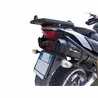 GPR Aprilia Etv Caponord 1000 Rally 2001/07 A.12.FUNE