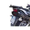 GPR Aprilia Etv Caponord 1000 Rally 2001/07 CAT.71.FUNE
