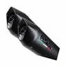GPR Aprilia Rst - Futura 1000 2001/04 CAT.72.FUNE