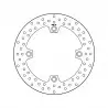 Brembo 68B407E3 Serie Oro Suzuki Dl V-Strom 650
