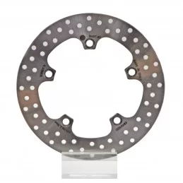 Brembo 68B40785 Serie Oro Suzuki Gsf Bandit 1200