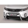 Bull Bar Kia Sorento 