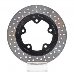 Brembo 68B407B9 Serie Oro Sym Citycom 300