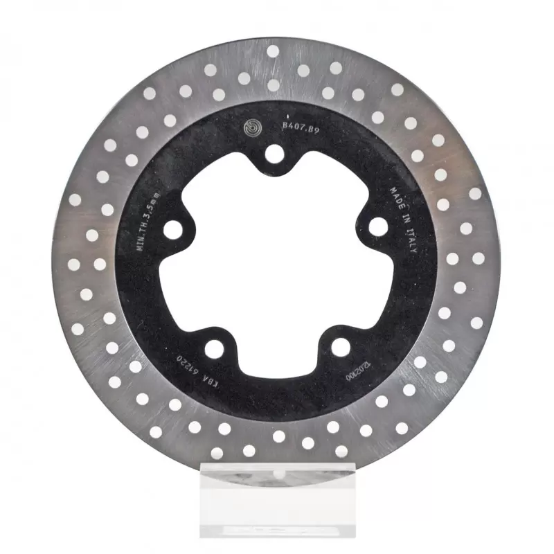 Brembo 68B407B9 Serie Oro Sym Citycom 300